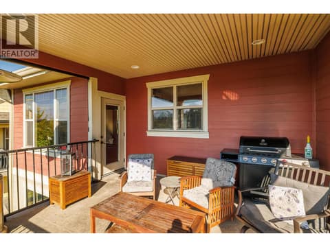 Photo 22 of 1377 Glenview Avenue, Glenmore, Kelowna