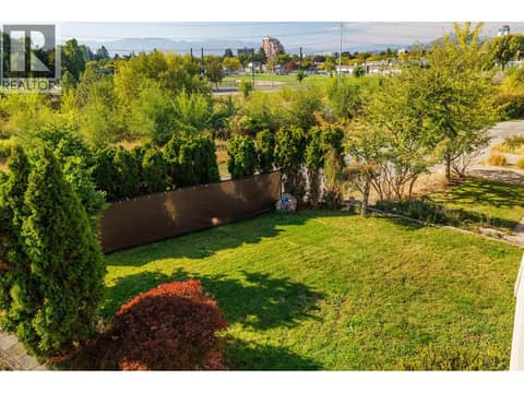 Photo 26 of 1377 Glenview Avenue, Glenmore, Kelowna