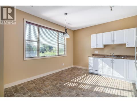 Photo 29 of 1377 Glenview Avenue, Glenmore, Kelowna