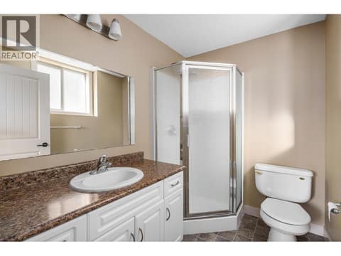 Photo 32 of 1377 Glenview Avenue, Glenmore, Kelowna