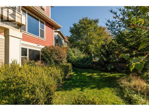 Photo 36 of 1377 Glenview Avenue, Glenmore, Kelowna