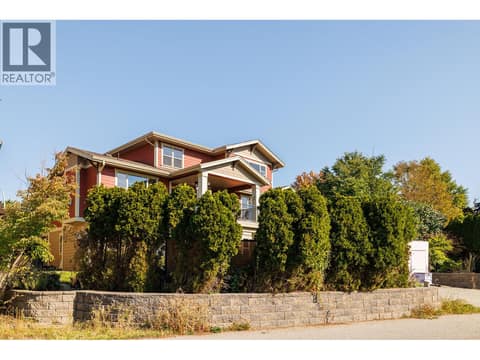 Photo 40 of 1377 Glenview Avenue, Glenmore, Kelowna