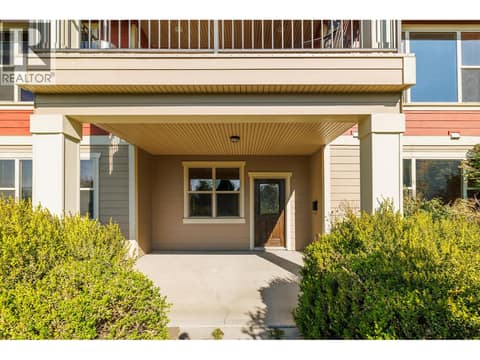 Photo 41 of 1377 Glenview Avenue, Glenmore, Kelowna