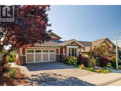 Photo 42 of 1377 Glenview Avenue, Glenmore, Kelowna