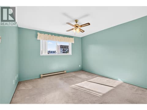 Photo 11 of 133 Winnipeg Street Unit# 204, Main North, Penticton