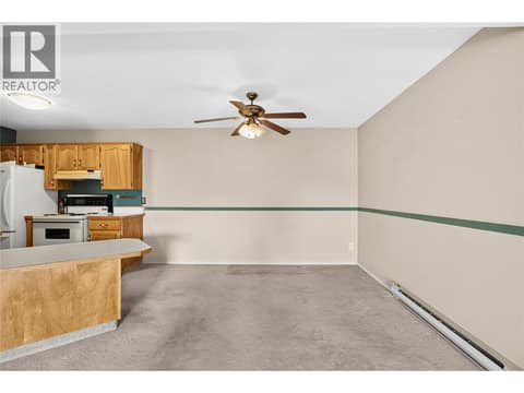 Photo 5 of 133 Winnipeg Street Unit# 204, Main North, Penticton