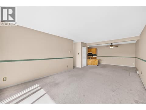 Photo 9 of 133 Winnipeg Street Unit# 204, Main North, Penticton
