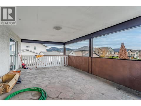 Photo 10 of 758 Josselyn Court, Rutland North, Kelowna