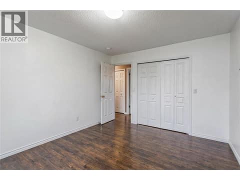 Photo 16 of 758 Josselyn Court, Rutland North, Kelowna