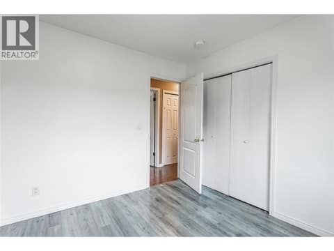 Photo 19 of 758 Josselyn Court, Rutland North, Kelowna