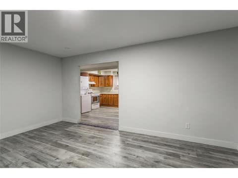 Photo 24 of 758 Josselyn Court, Rutland North, Kelowna
