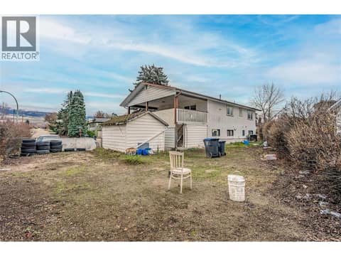 Photo 30 of 758 Josselyn Court, Rutland North, Kelowna