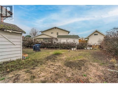 Photo 31 of 758 Josselyn Court, Rutland North, Kelowna
