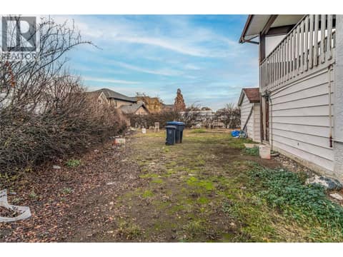 Photo 32 of 758 Josselyn Court, Rutland North, Kelowna