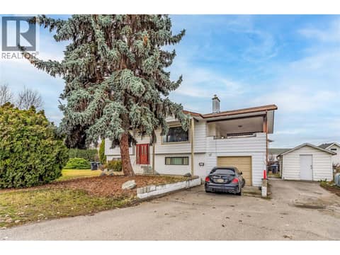 Photo 34 of 758 Josselyn Court, Rutland North, Kelowna