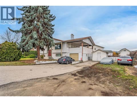 Photo 35 of 758 Josselyn Court, Rutland North, Kelowna