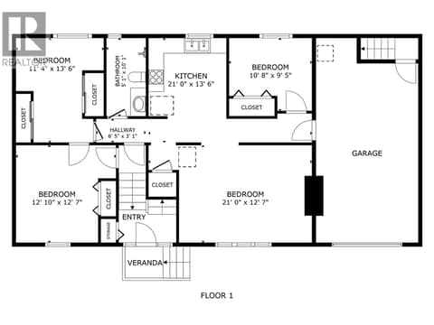 Photo 36 of 758 Josselyn Court, Rutland North, Kelowna