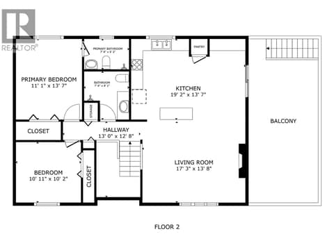 Photo 37 of 758 Josselyn Court, Rutland North, Kelowna