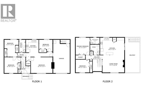 Photo 38 of 758 Josselyn Court, Rutland North, Kelowna