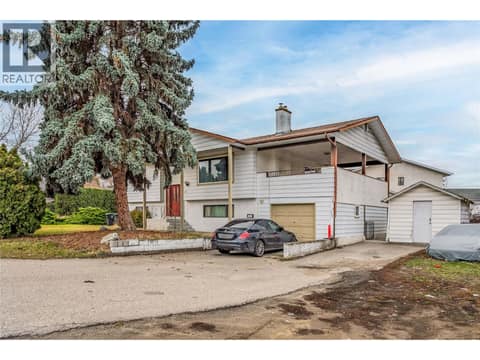 Photo 39 of 758 Josselyn Court, Rutland North, Kelowna