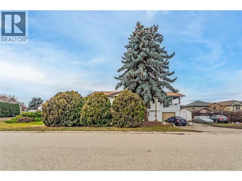 Photo 40 of 758 Josselyn Court, Rutland North, Kelowna