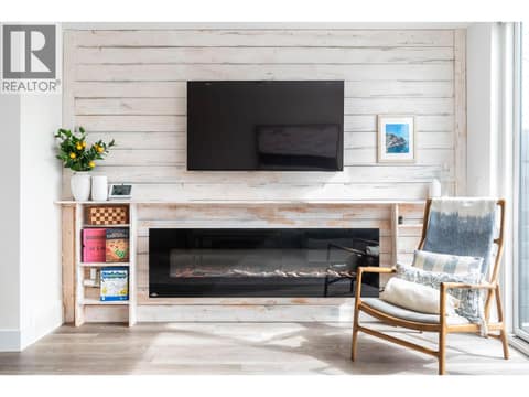 Photo 10 of 11581 Rogers Road Unit# 402, Lake Country East / Oyama