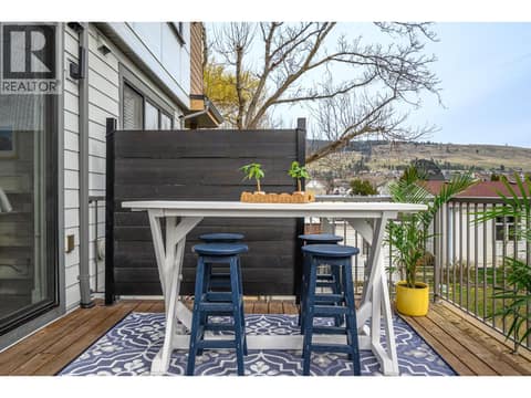Photo 13 of 11581 Rogers Road Unit# 402, Lake Country East / Oyama