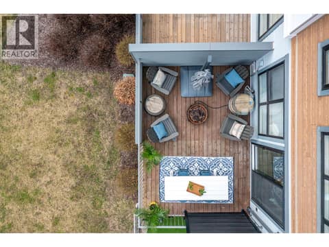 Photo 14 of 11581 Rogers Road Unit# 402, Lake Country East / Oyama