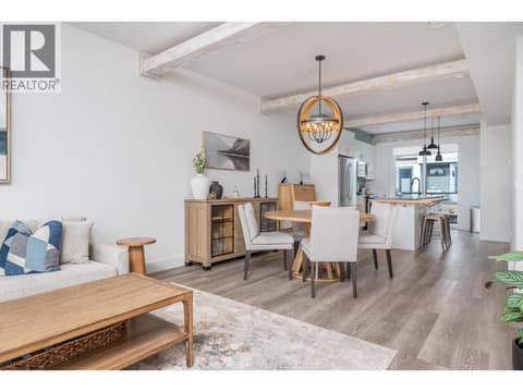 Photo 15 of 11581 Rogers Road Unit# 402, Lake Country East / Oyama