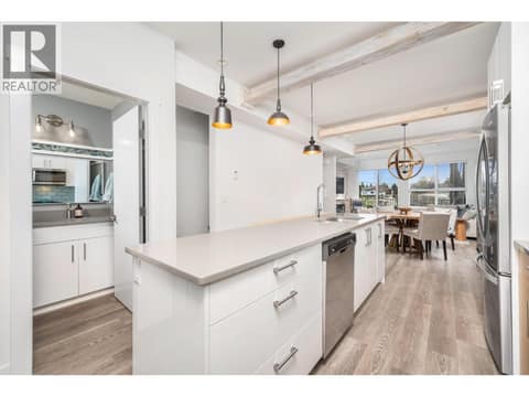 Photo 17 of 11581 Rogers Road Unit# 402, Lake Country East / Oyama