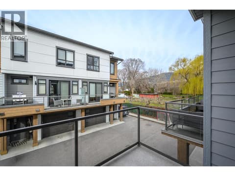 Photo 19 of 11581 Rogers Road Unit# 402, Lake Country East / Oyama