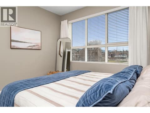 Photo 22 of 11581 Rogers Road Unit# 402, Lake Country East / Oyama