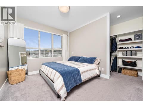Photo 23 of 11581 Rogers Road Unit# 402, Lake Country East / Oyama