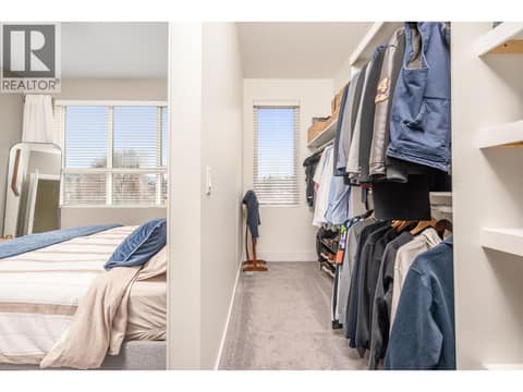 Photo 24 of 11581 Rogers Road Unit# 402, Lake Country East / Oyama