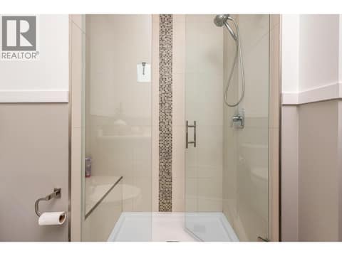 Photo 26 of 11581 Rogers Road Unit# 402, Lake Country East / Oyama