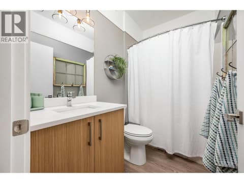 Photo 27 of 11581 Rogers Road Unit# 402, Lake Country East / Oyama