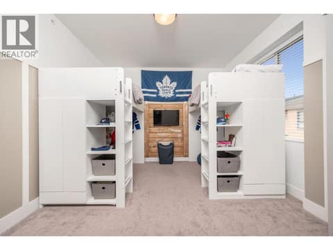 Photo 28 of 11581 Rogers Road Unit# 402, Lake Country East / Oyama