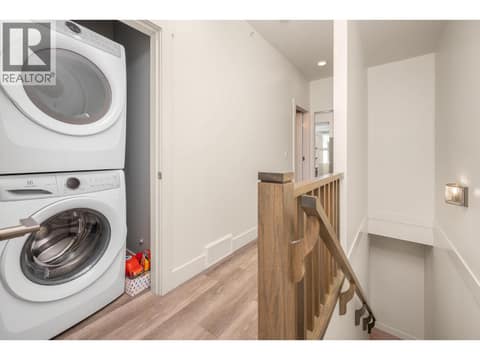 Photo 29 of 11581 Rogers Road Unit# 402, Lake Country East / Oyama
