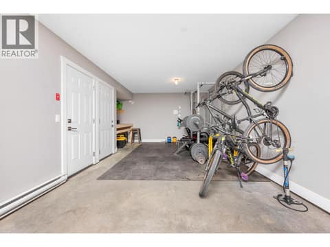 Photo 30 of 11581 Rogers Road Unit# 402, Lake Country East / Oyama