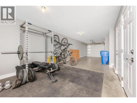 Photo 31 of 11581 Rogers Road Unit# 402, Lake Country East / Oyama