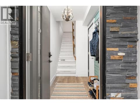 Photo 32 of 11581 Rogers Road Unit# 402, Lake Country East / Oyama