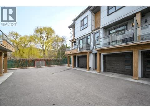 Photo 34 of 11581 Rogers Road Unit# 402, Lake Country East / Oyama