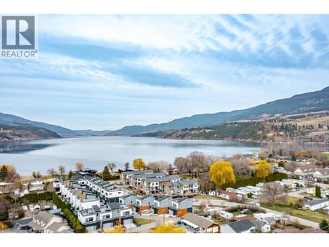Photo 38 of 11581 Rogers Road Unit# 402, Lake Country East / Oyama