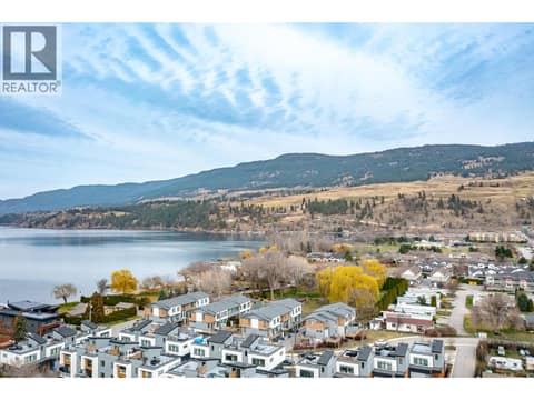 Photo 39 of 11581 Rogers Road Unit# 402, Lake Country East / Oyama