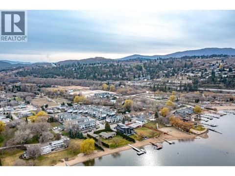 Photo 40 of 11581 Rogers Road Unit# 402, Lake Country East / Oyama