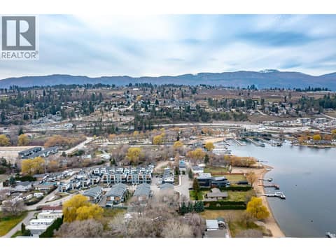 Photo 41 of 11581 Rogers Road Unit# 402, Lake Country East / Oyama