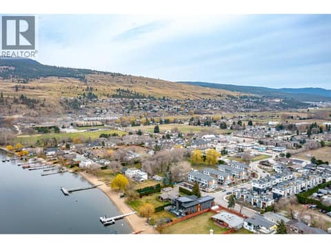 Photo 42 of 11581 Rogers Road Unit# 402, Lake Country East / Oyama