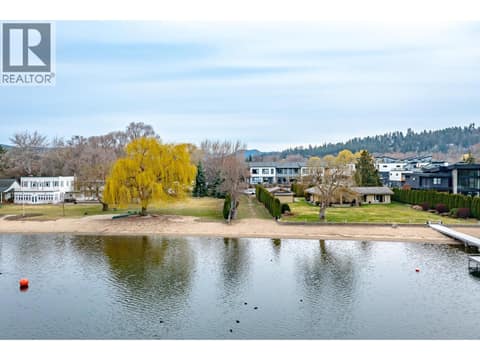 Photo 43 of 11581 Rogers Road Unit# 402, Lake Country East / Oyama