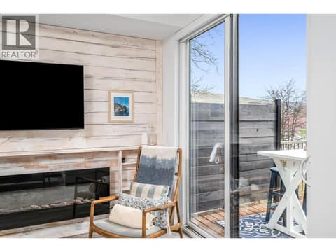 Photo 9 of 11581 Rogers Road Unit# 402, Lake Country East / Oyama