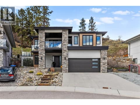 Photo 1 of 876 Boynton Place, Glenmore, Kelowna